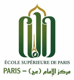 Imam (AJ) Center – Paris